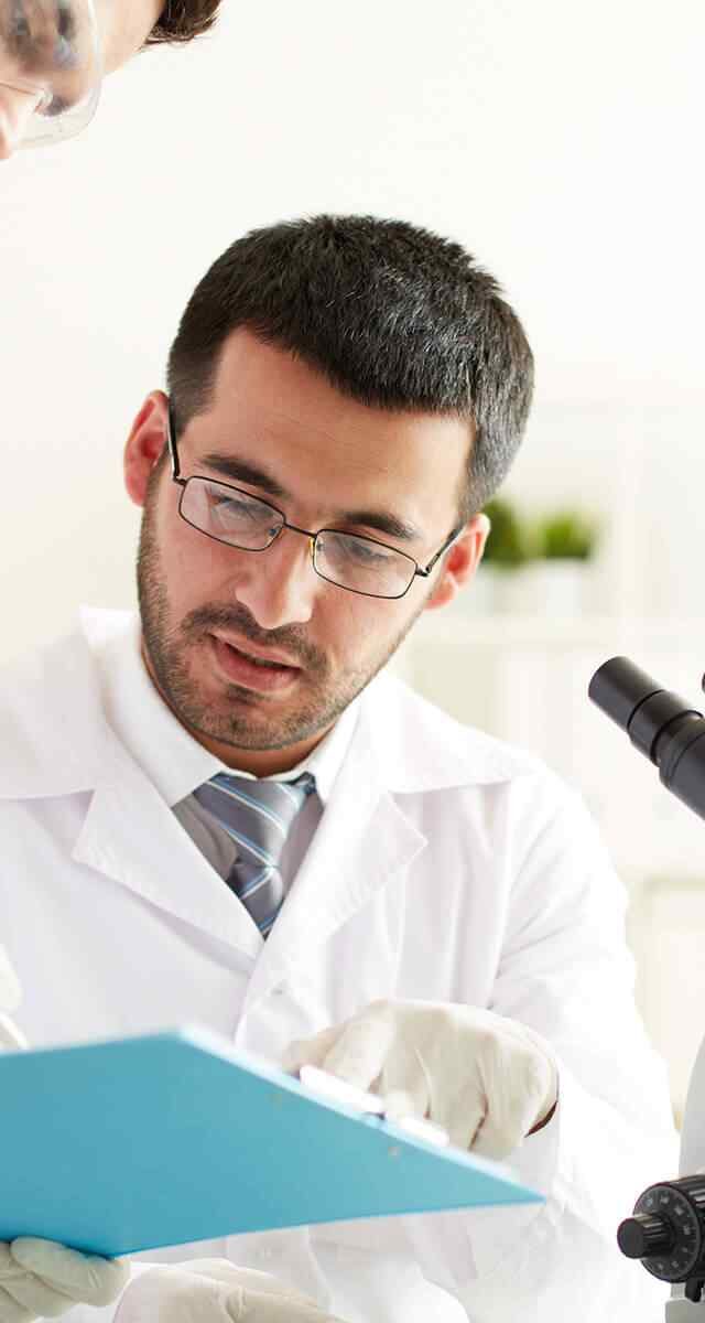 https://remehealthcare.com/wp-content/uploads/2018/09/post_02-640x1200.jpg