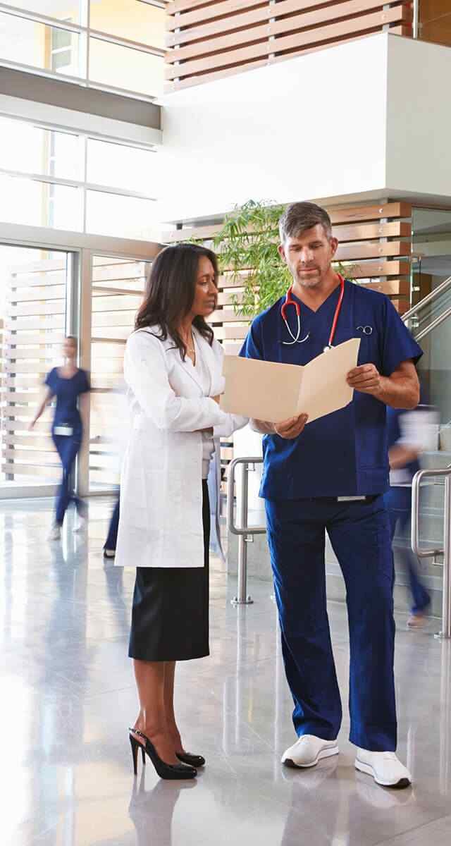 https://remehealthcare.com/wp-content/uploads/2018/09/post_07-640x1200.jpg