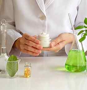 https://remehealthcare.com/wp-content/uploads/2020/04/home_experience_02.jpg