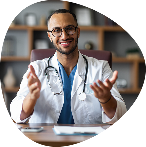 primary-care-reme-health